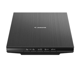 Canon CanoScan LiDE 400 Scanner