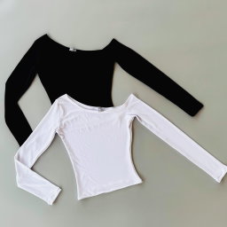 Ashley Top 
