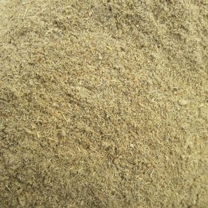 Sceletium Turtousum Powder_0