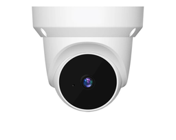 WiFi Camera 3MP v380
