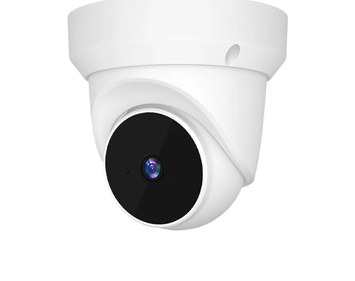 WiFi Camera 3MP v380_1