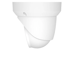 WiFi Camera 3MP v380
