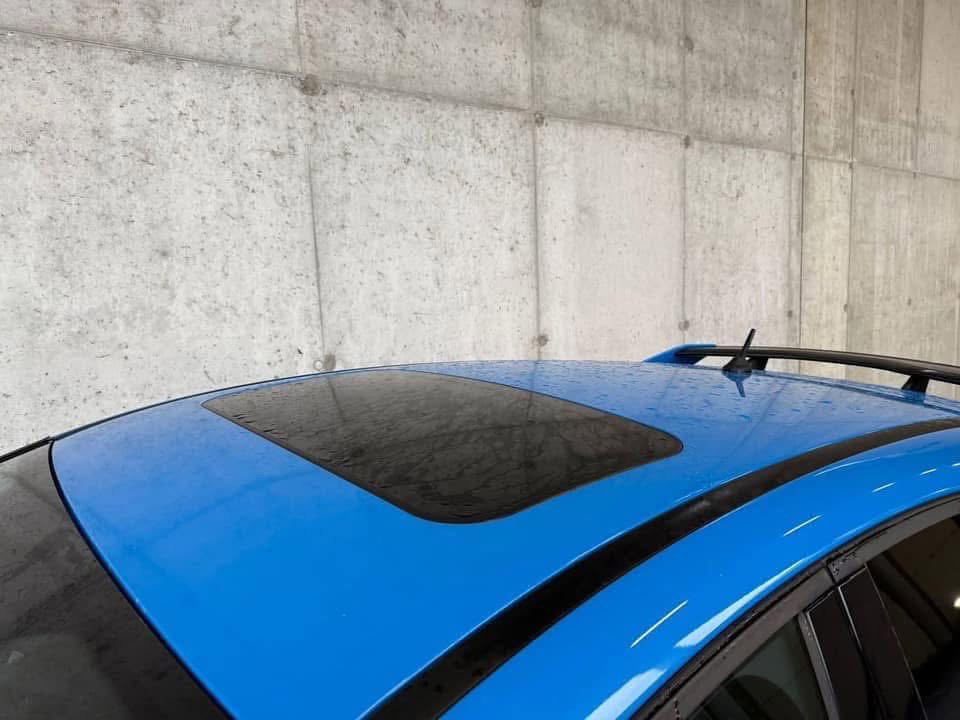 Ford Focus  /2017_2