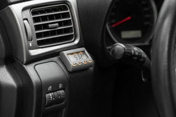 Subaru Impreza/2010