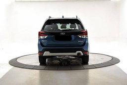 Subaru Forester /2021 