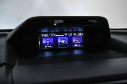 Subaru Forester /2021 