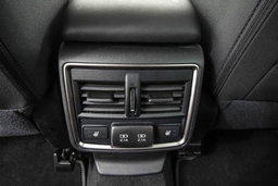 Subaru Forester /2021 
