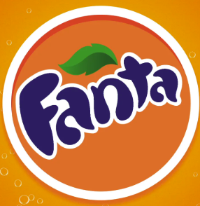 Fanta Orange 300ml_0
