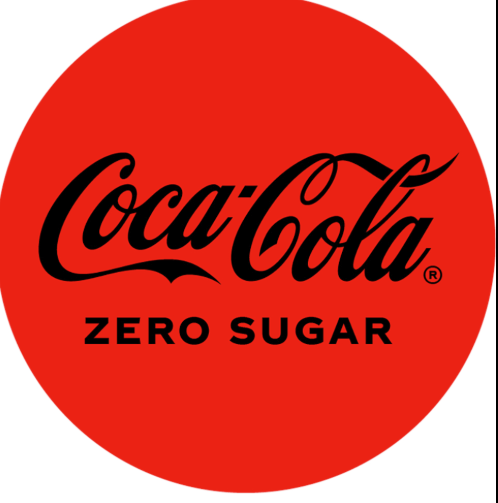 Coke Zero 330ml_0
