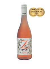 7even Rose_0