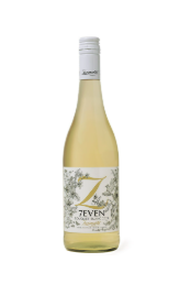7even Bouquet Blanc_0