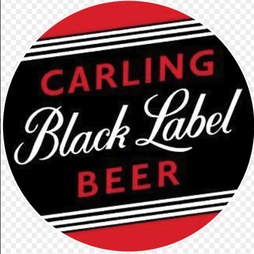 Black Label_0