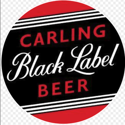 Black Label