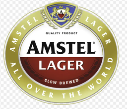 Amstel