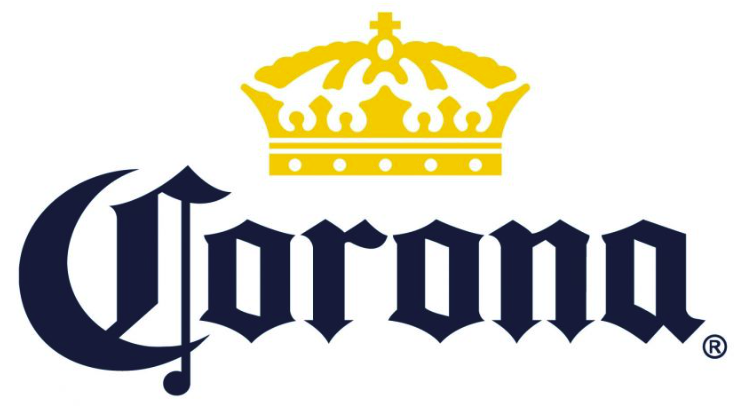 Corona_0