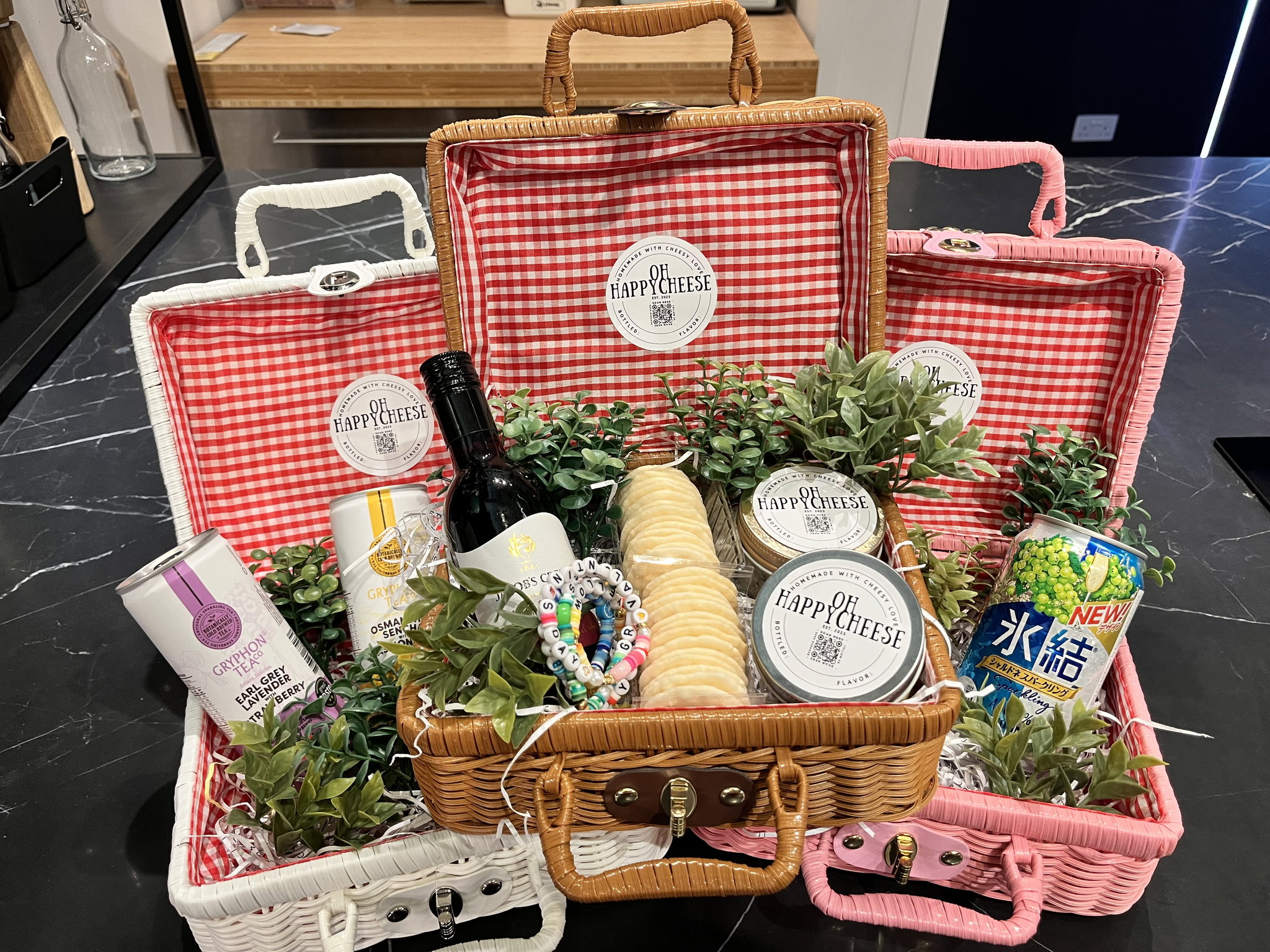 Gift Basket Set (WHILE STOCKS LAST!!)_1