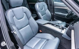 Volvo XC90 /2022