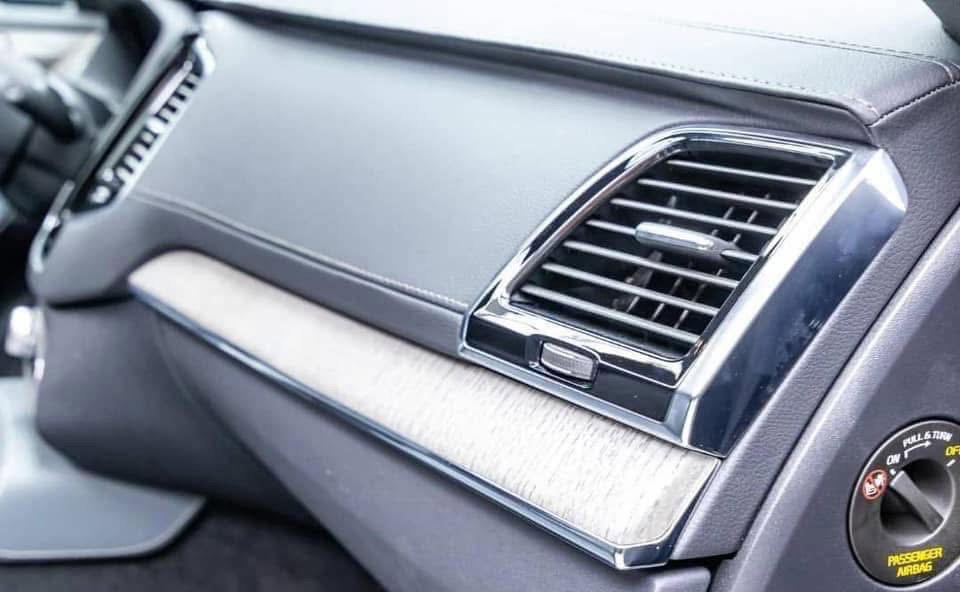 Volvo XC90 /2022_3