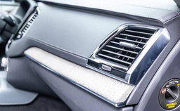 Volvo XC90 /2022