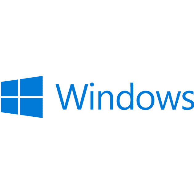 Windows