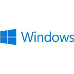 Softwares Activation