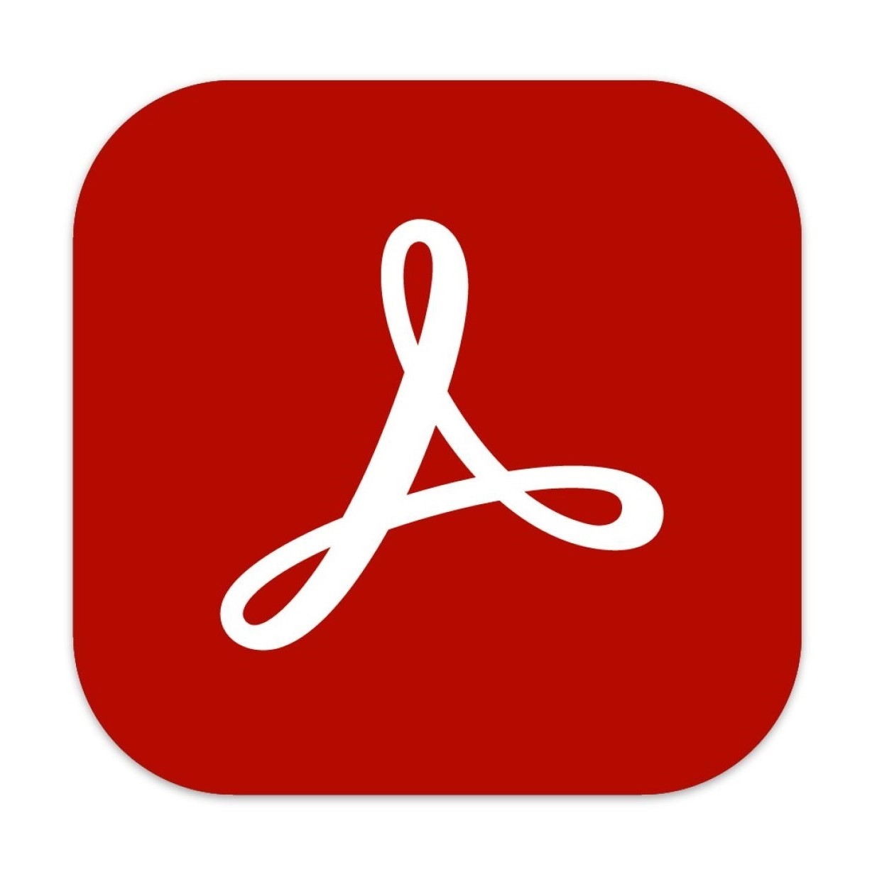 Adobe_0