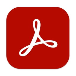Adobe