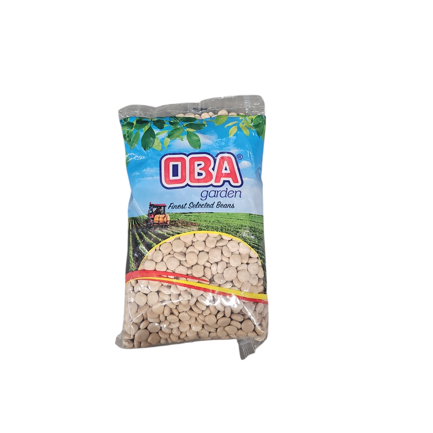 OBA TERMOS 900G_0