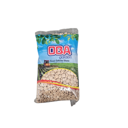 OBA TERMOS 900G