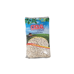 OBA FINEST SELECTED BEANS 900G