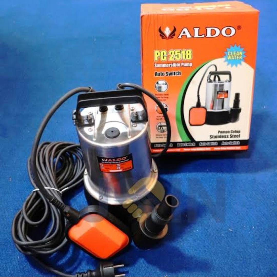 Aldo 2in - Listrik_0