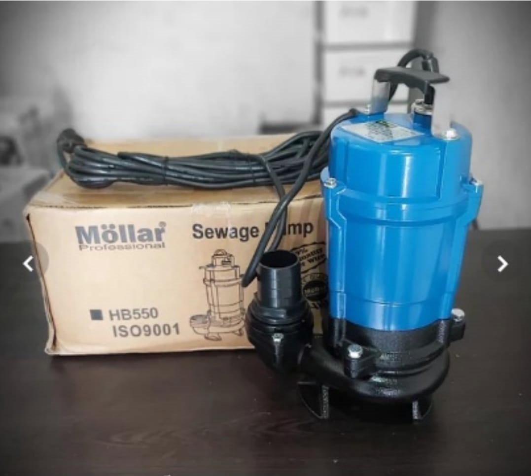Mollar 2in - Listrik_0