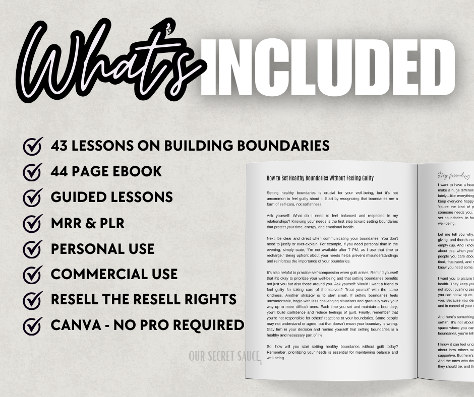 Building Boundaries_1