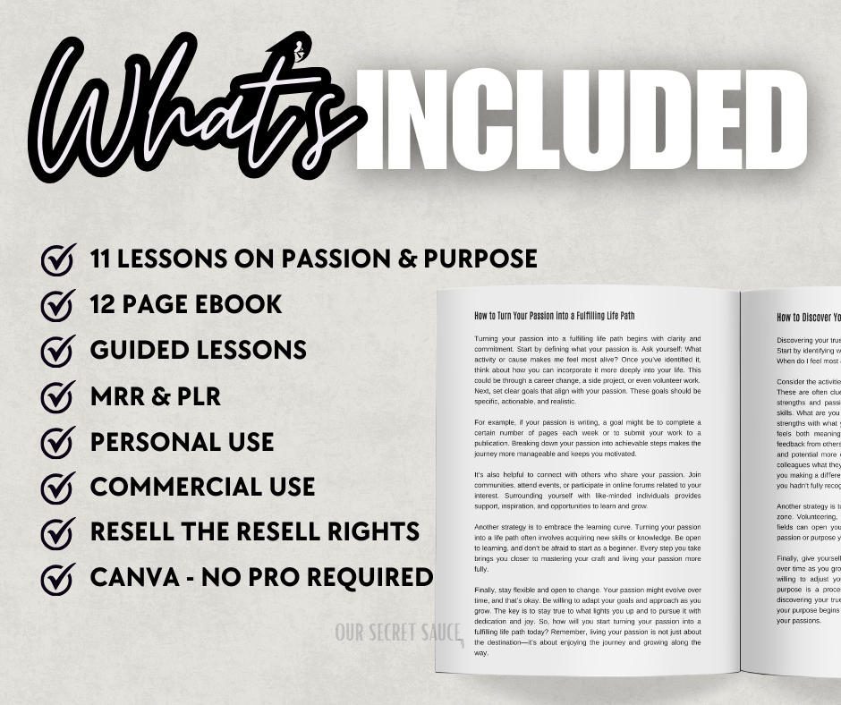 Passion and Purpose_1