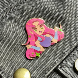 Starfire