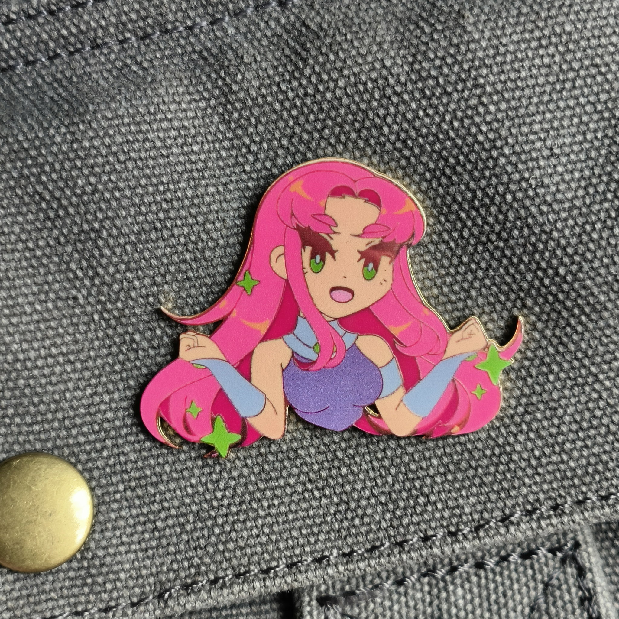 Starfire_1