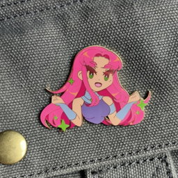 Starfire