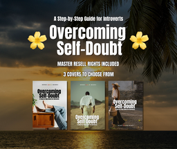 Introvert Collection 