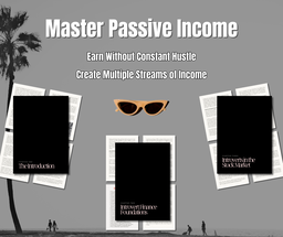 The Introverted Millionaire