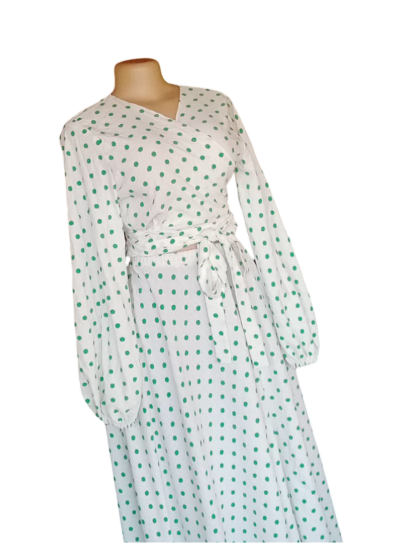 Two Piece Palazzo_1