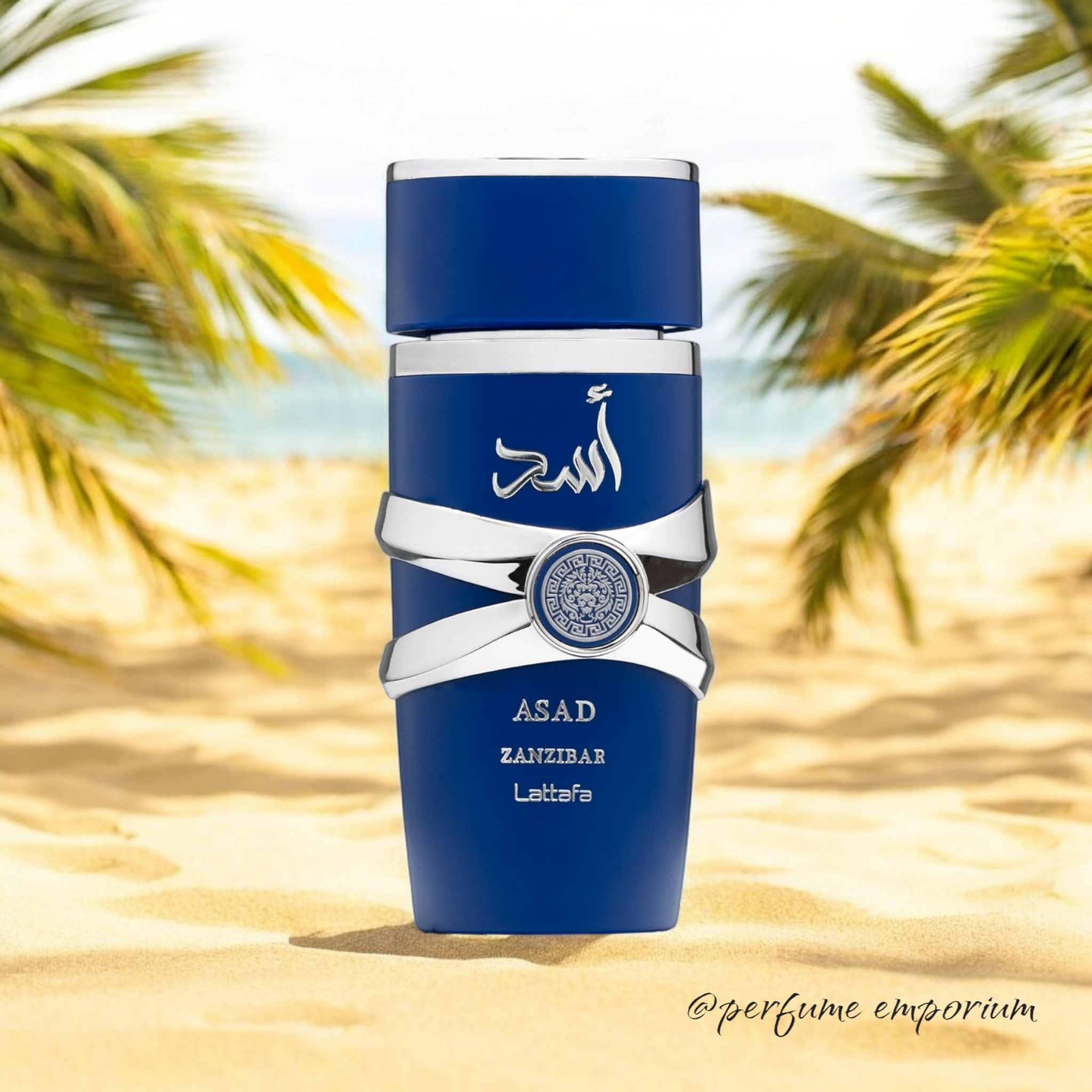 ASAD ZANZIBAR BY LATTAFA_0