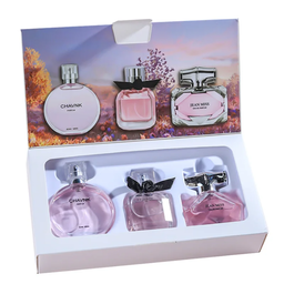 Cosmétiques & Beauté