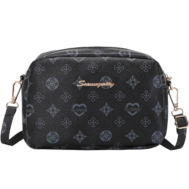 SAC À MAIN _7