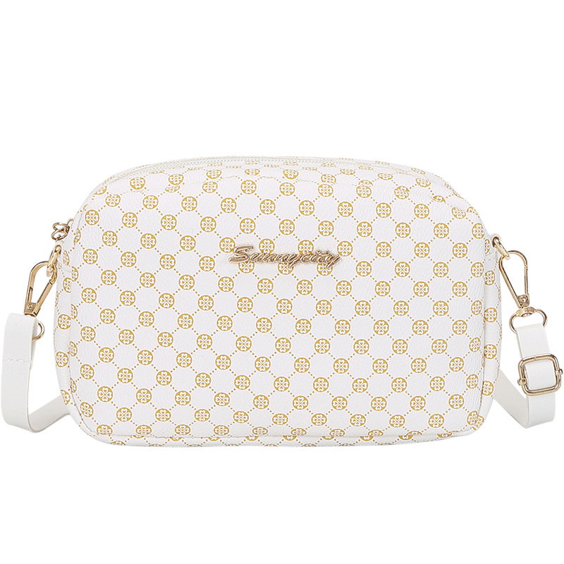 SAC À MAIN _4
