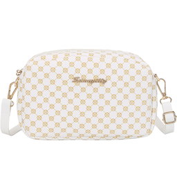 SAC À MAIN 