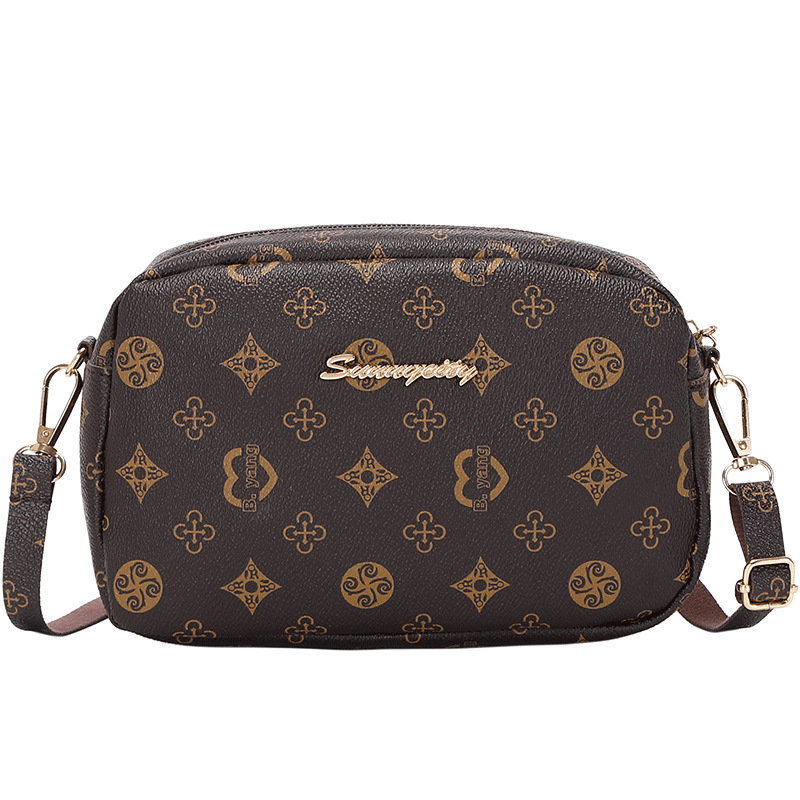 SAC À MAIN _2