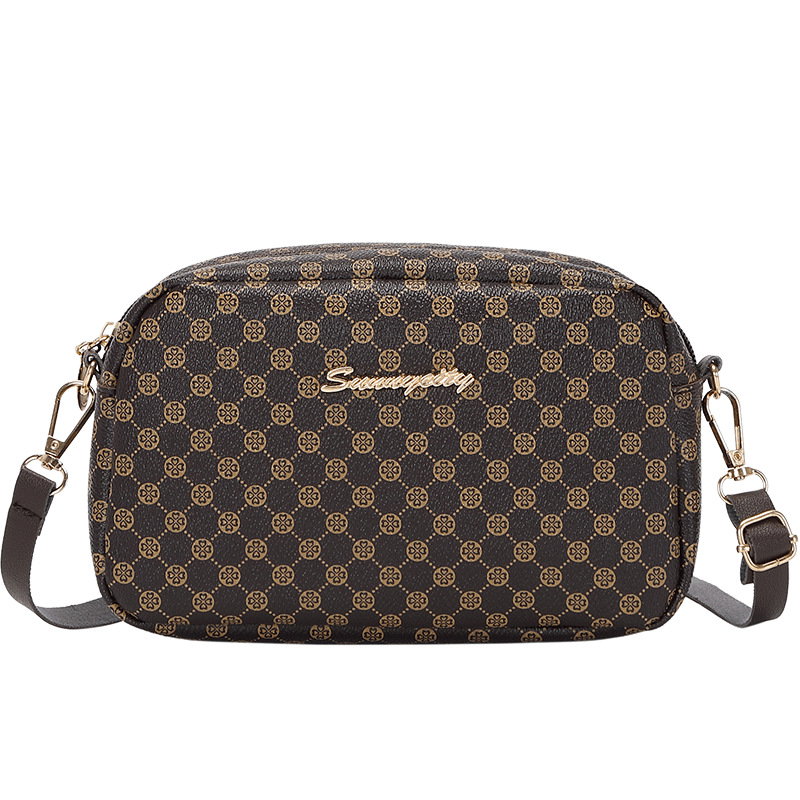 SAC À MAIN _6