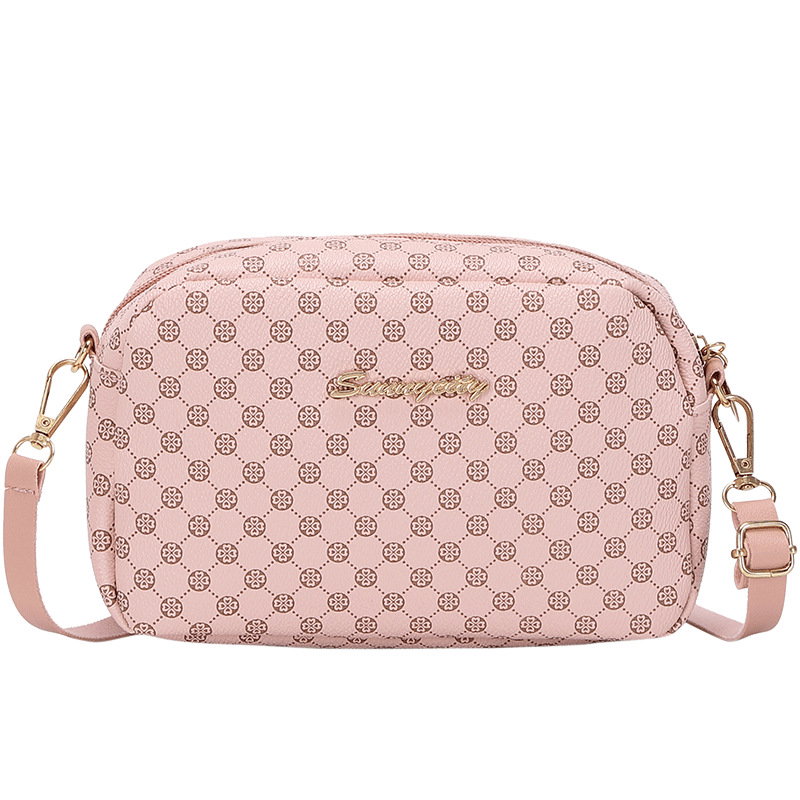 SAC À MAIN _8