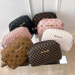 SAC À MAIN 