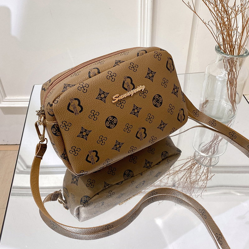 SAC À MAIN _0
